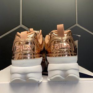 puma basket white womens